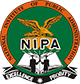 NIPA E-Learning